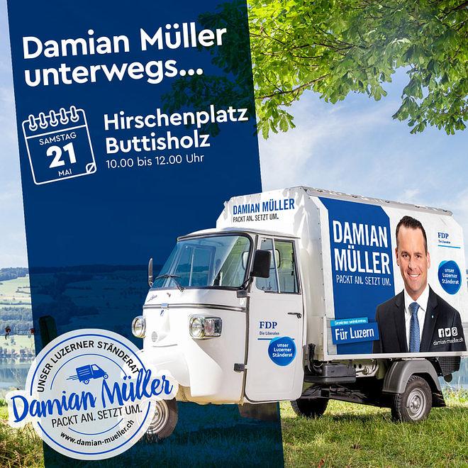 Bild im Zusammenhang mit dem Beitrag