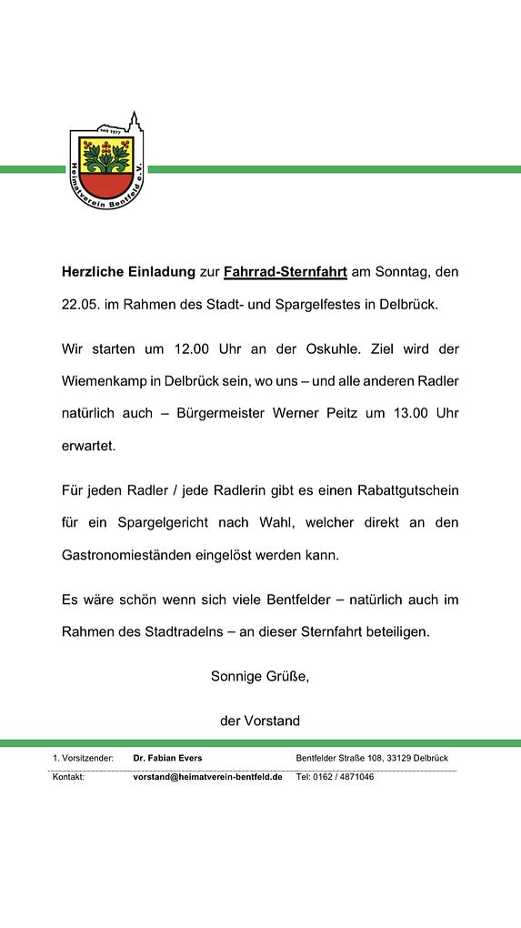Bild im Zusammenhang mit dem Beitrag