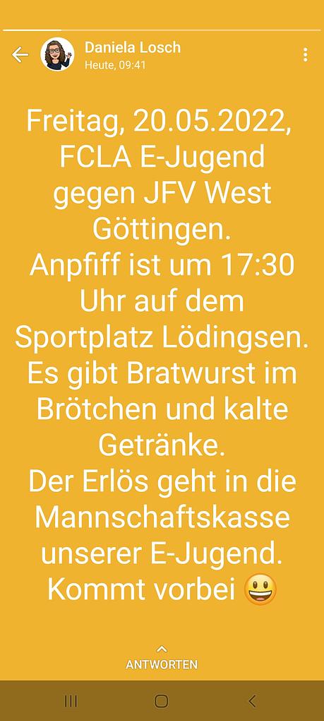 Bild im Zusammenhang mit dem Beitrag
