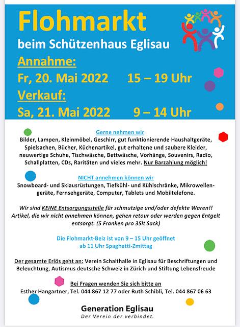 Bild im Zusammenhang mit dem Beitrag