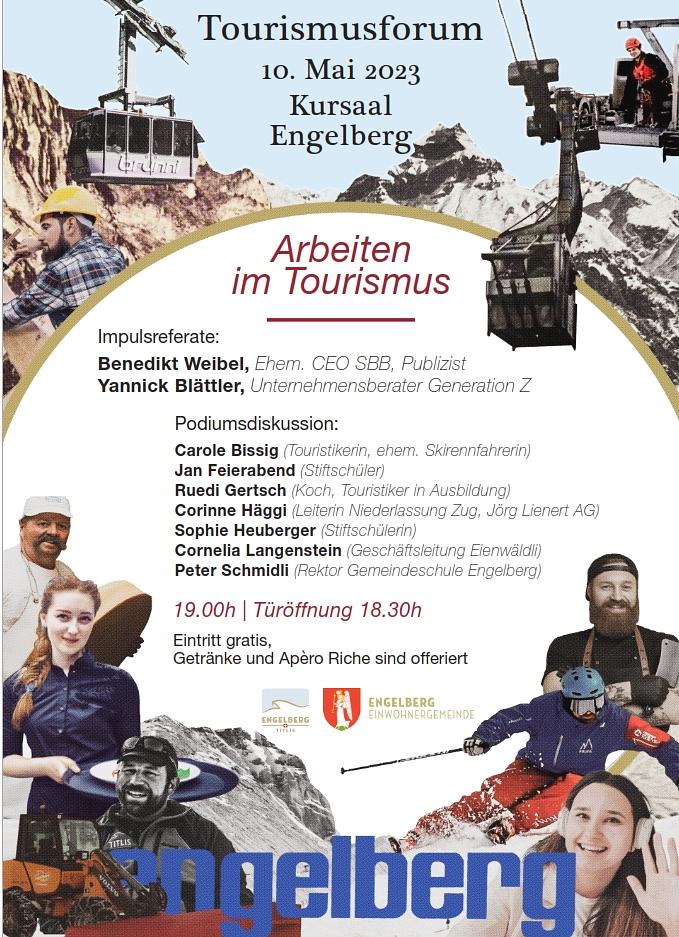 Bild im Zusammenhang mit dem Beitrag