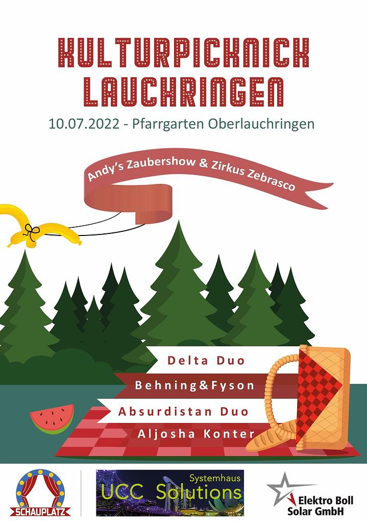 Bild im Zusammenhang mit dem Beitrag