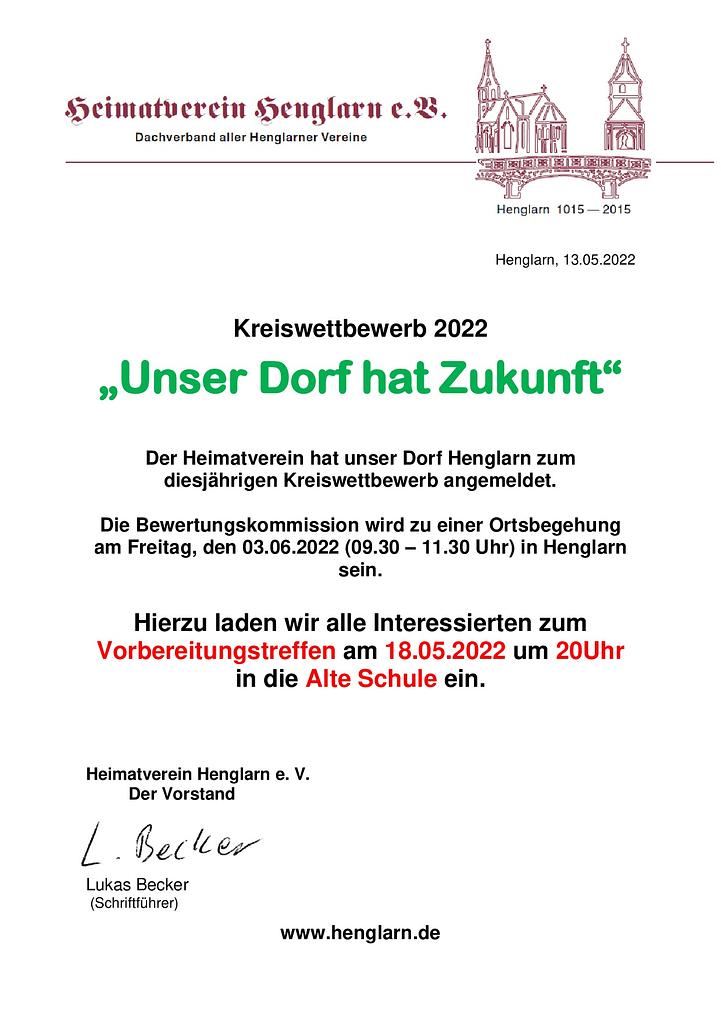 Bild im Zusammenhang mit dem Beitrag