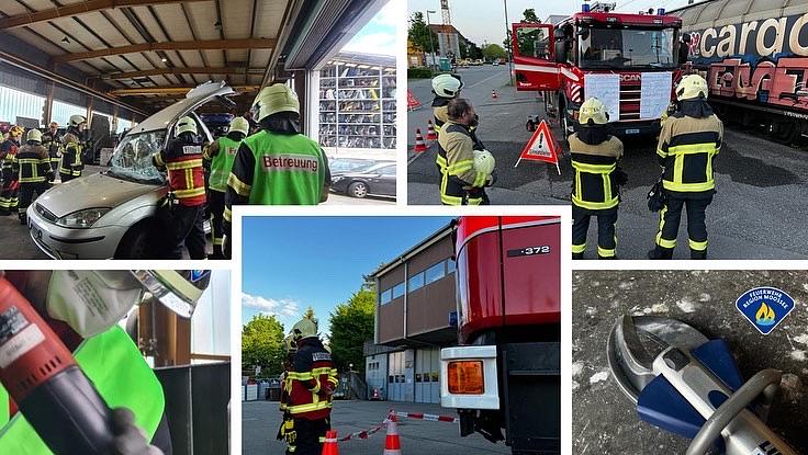 Collagebild 1