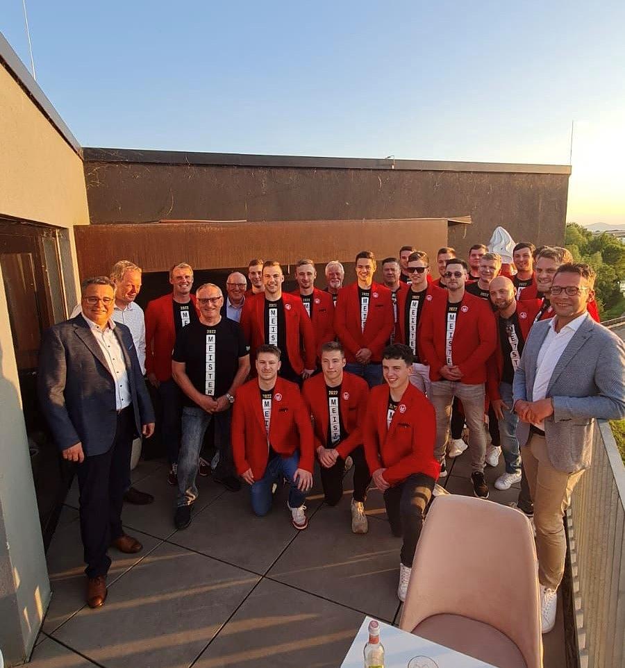 Bild im Zusammenhang mit dem Beitrag