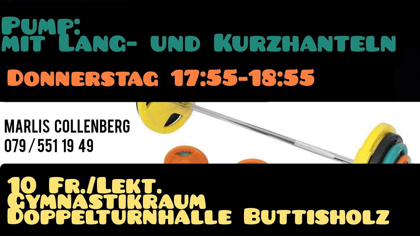 Collagebild 1