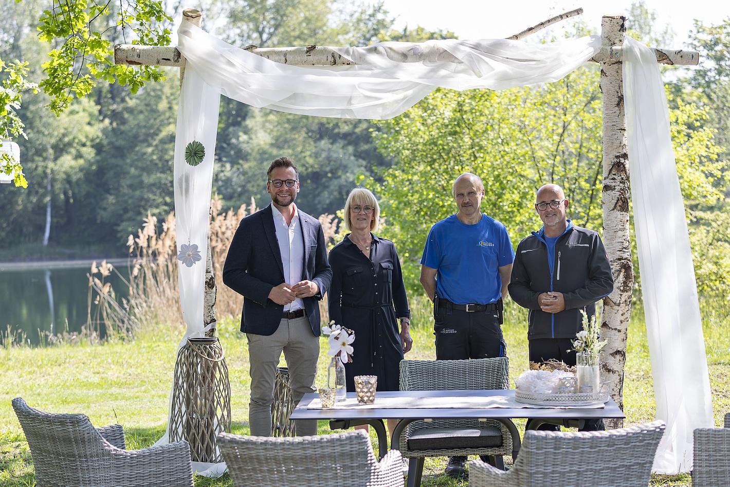 Bild im Zusammenhang mit dem Beitrag