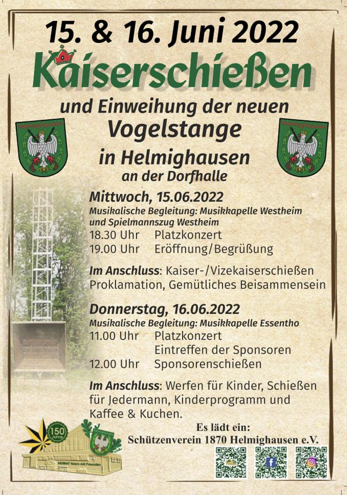 Bild im Zusammenhang mit dem Beitrag
