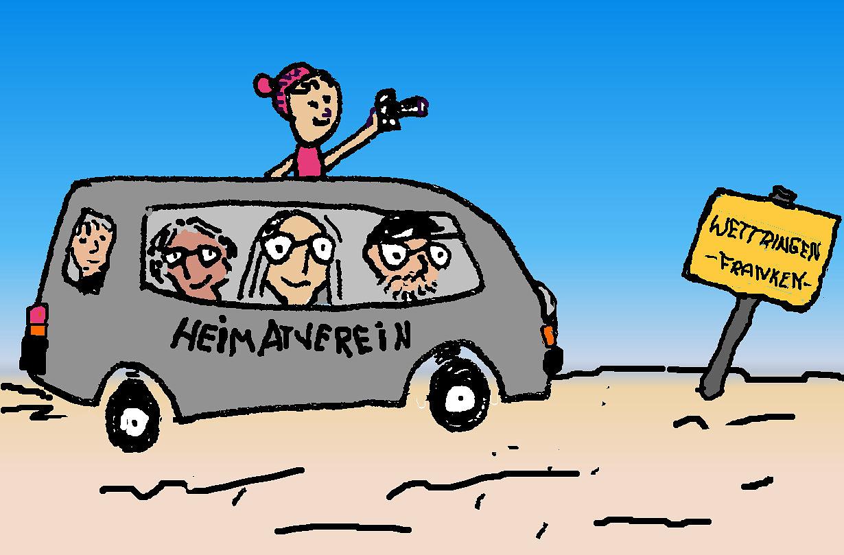 Bild im Zusammenhang mit dem Beitrag