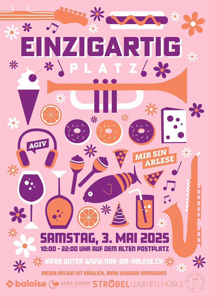 Collagebild 1