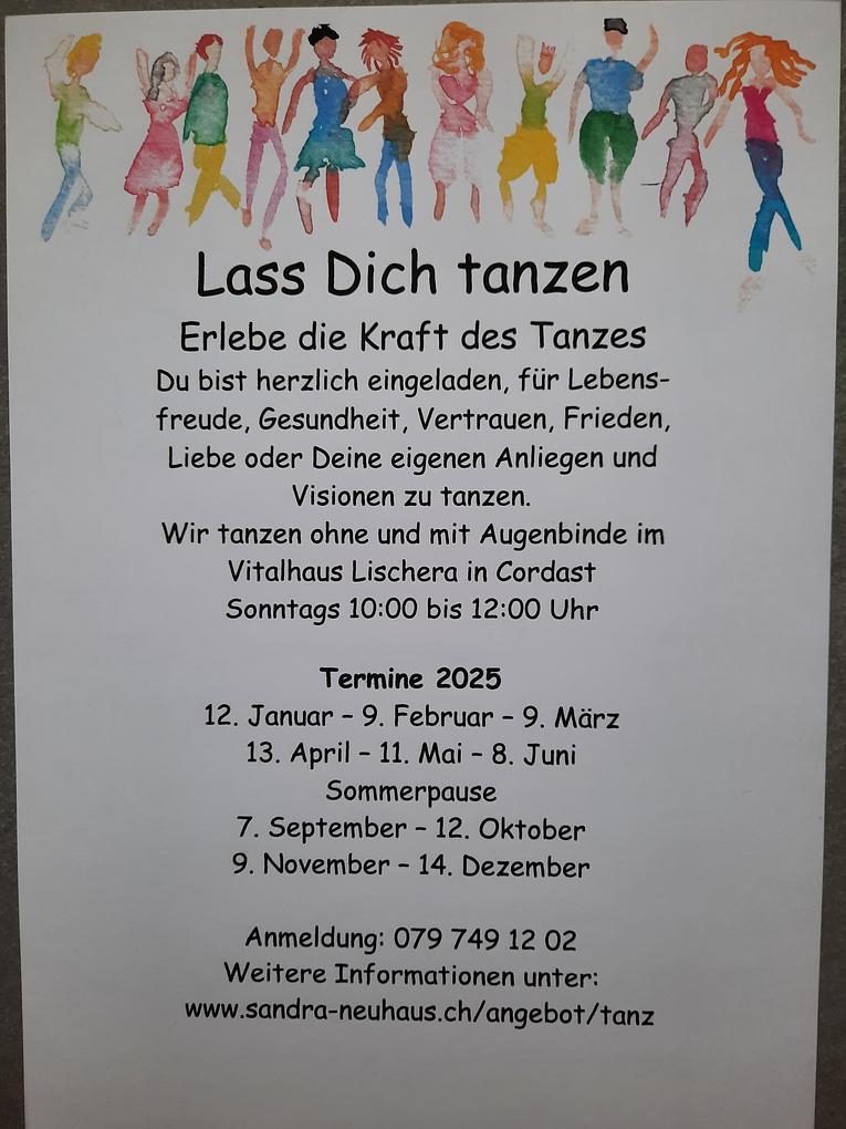 Bild im Zusammenhang mit dem Beitrag