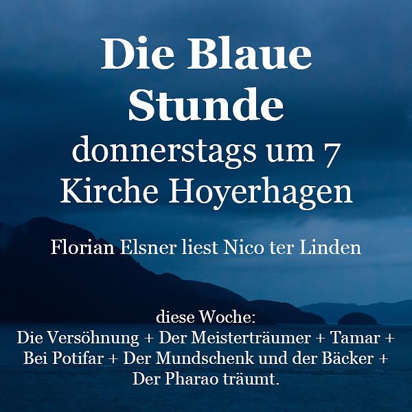 Bild im Zusammenhang mit dem Beitrag