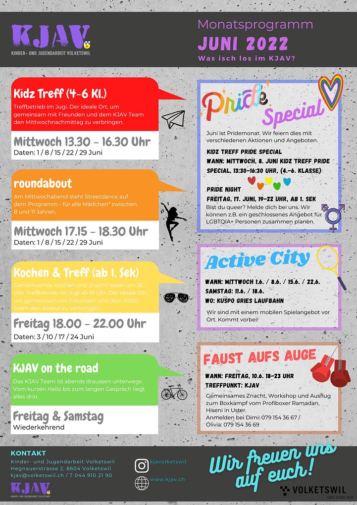 Collagebild 1