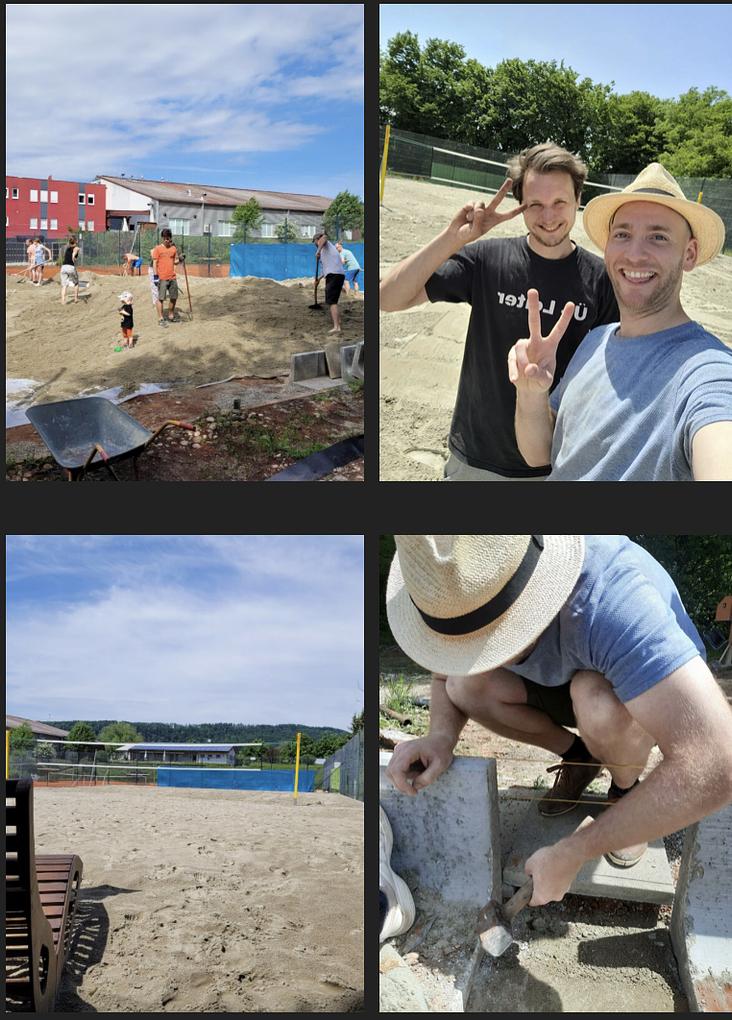 Bild im Zusammenhang mit dem Beitrag