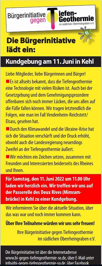 Bild im Zusammenhang mit dem Beitrag