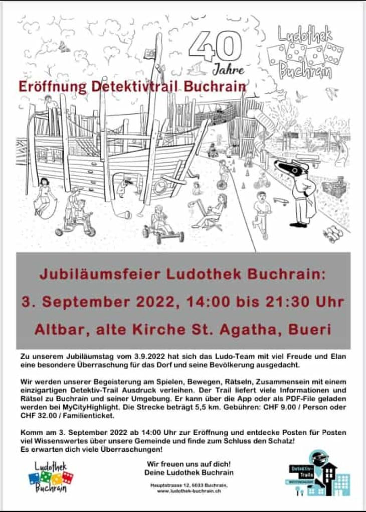 Bild im Zusammenhang mit dem Beitrag