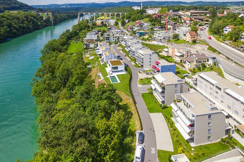 Bild im Zusammenhang mit dem Beitrag