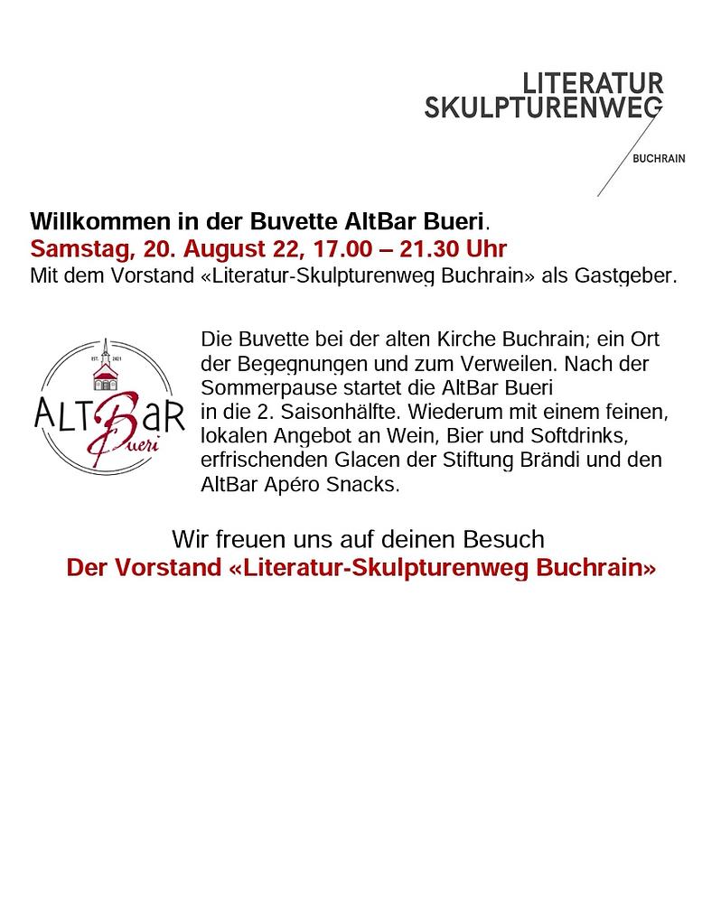 Bild im Zusammenhang mit dem Beitrag