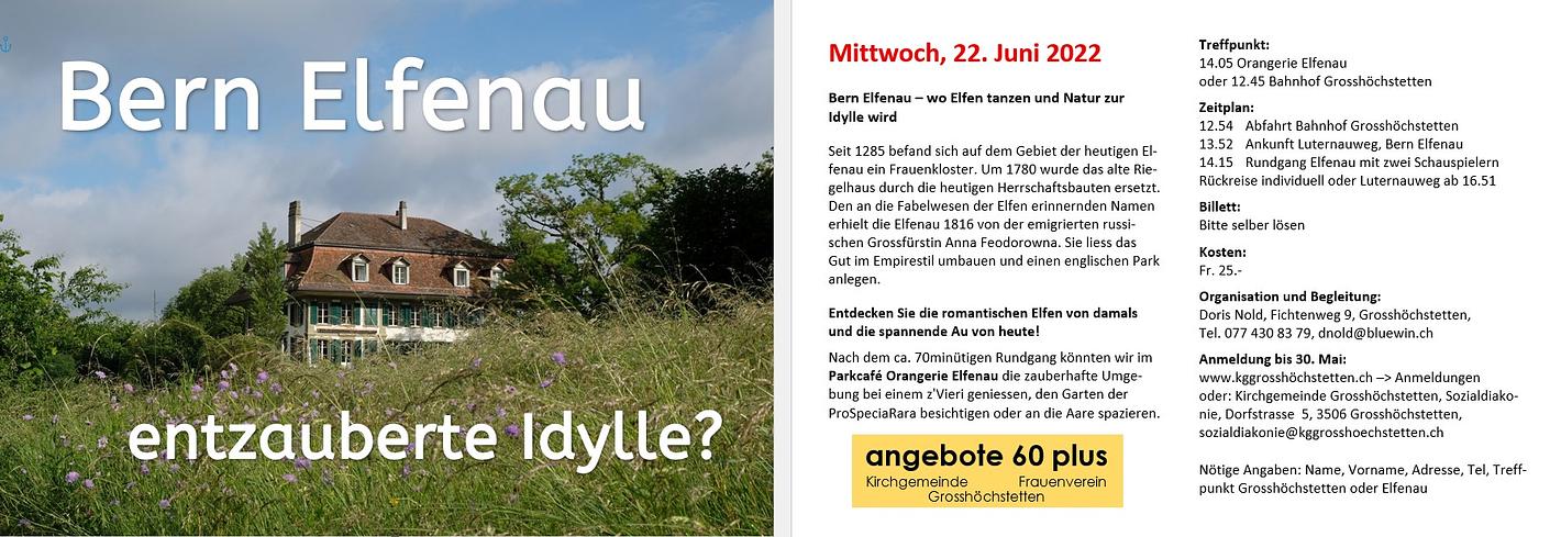 Bild im Zusammenhang mit dem Beitrag