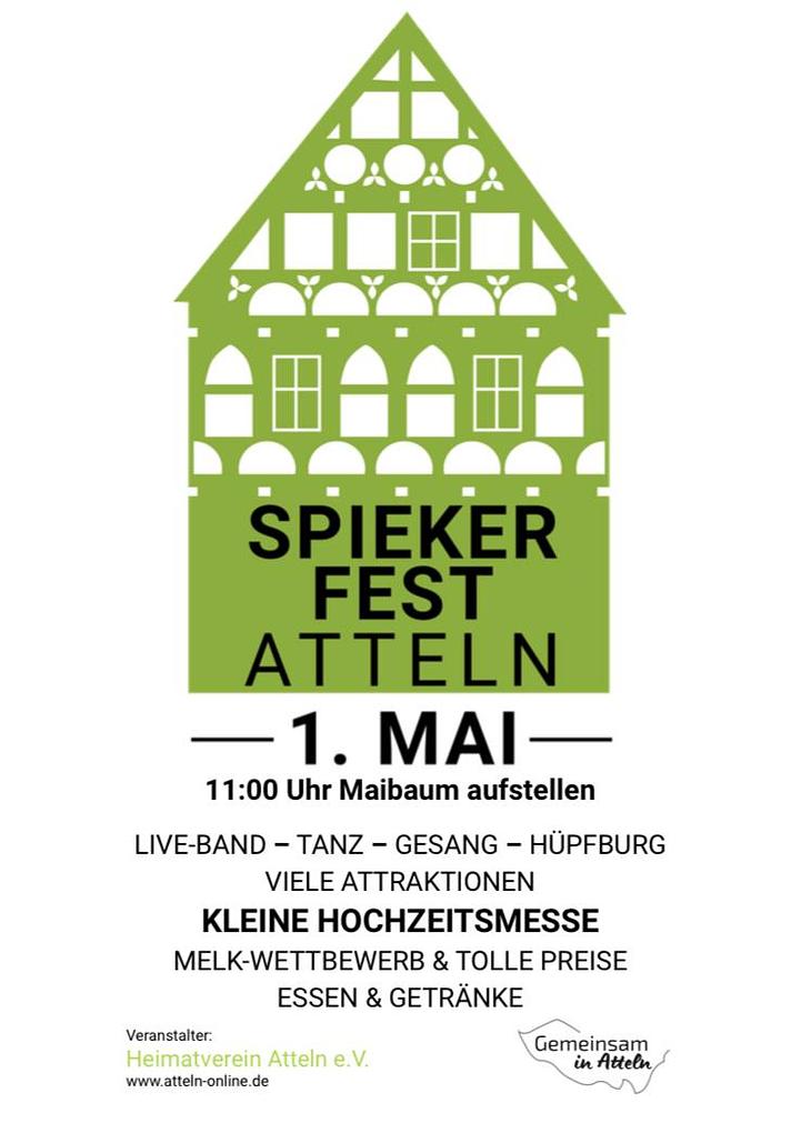 Bild im Zusammenhang mit dem Beitrag