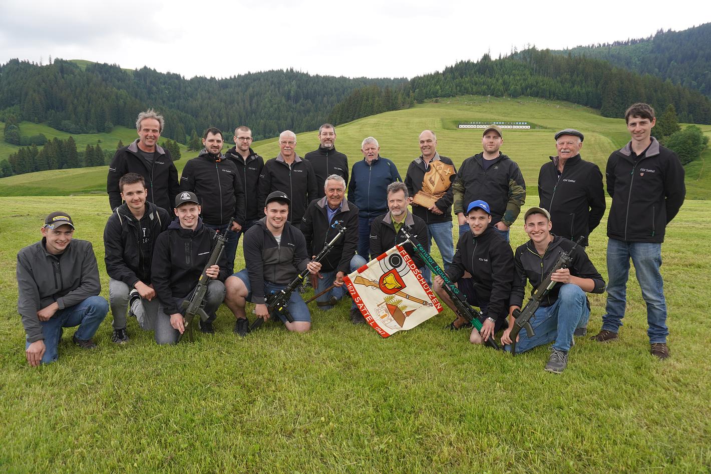 Bild im Zusammenhang mit dem Beitrag