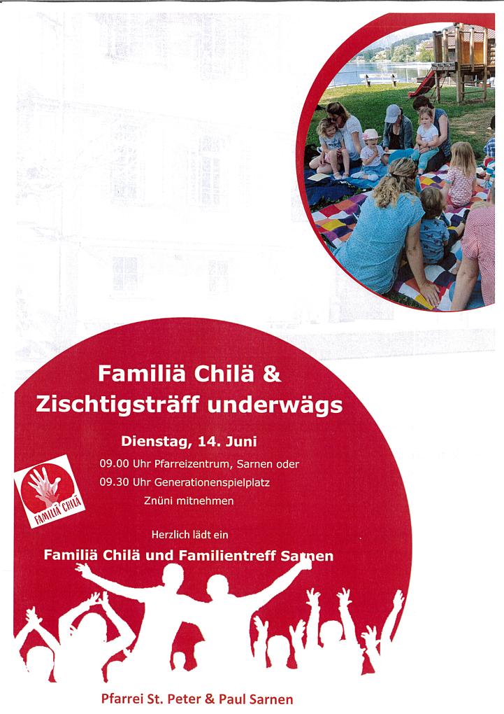 Bild im Zusammenhang mit dem Beitrag
