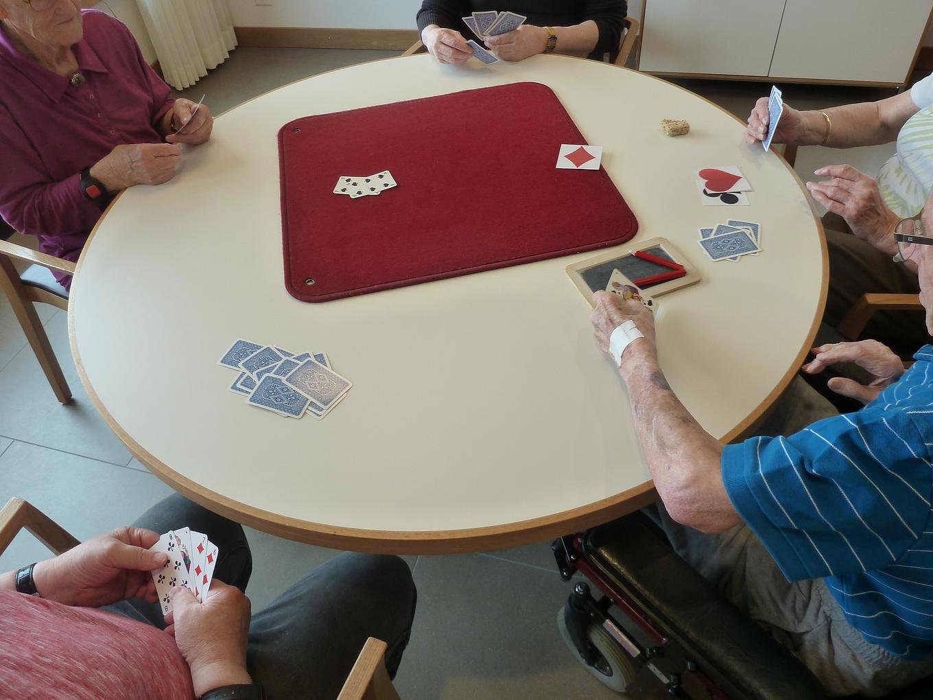 Bild im Zusammenhang mit dem Beitrag
