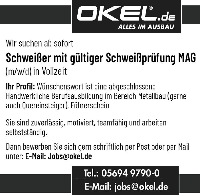 Bild im Zusammenhang mit dem Beitrag