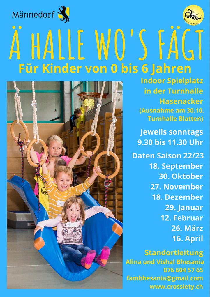 Collagebild 1