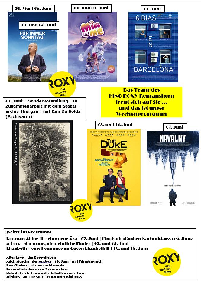 Collage image 1