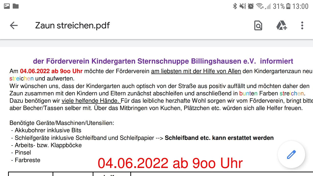 Bild im Zusammenhang mit dem Beitrag