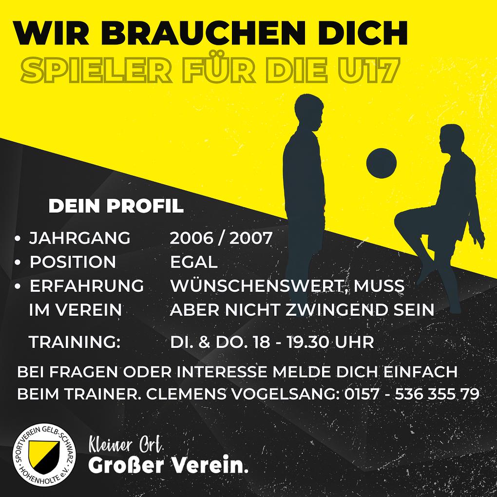 Bild im Zusammenhang mit dem Beitrag