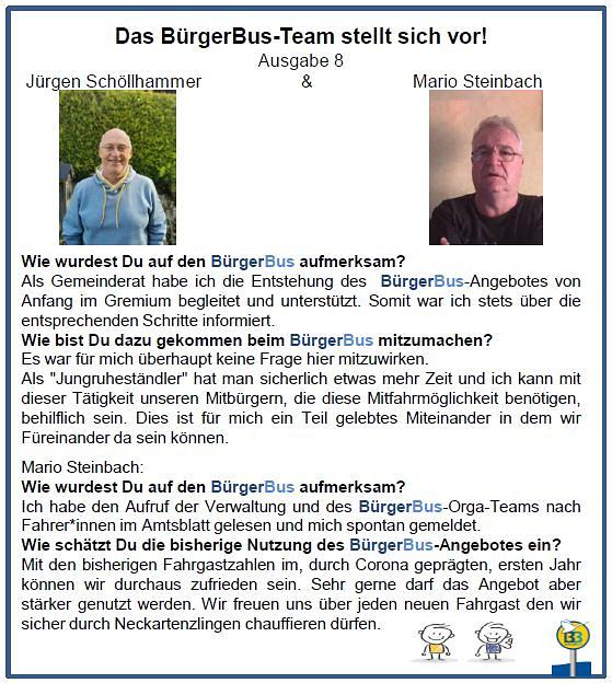 Bild im Zusammenhang mit dem Beitrag