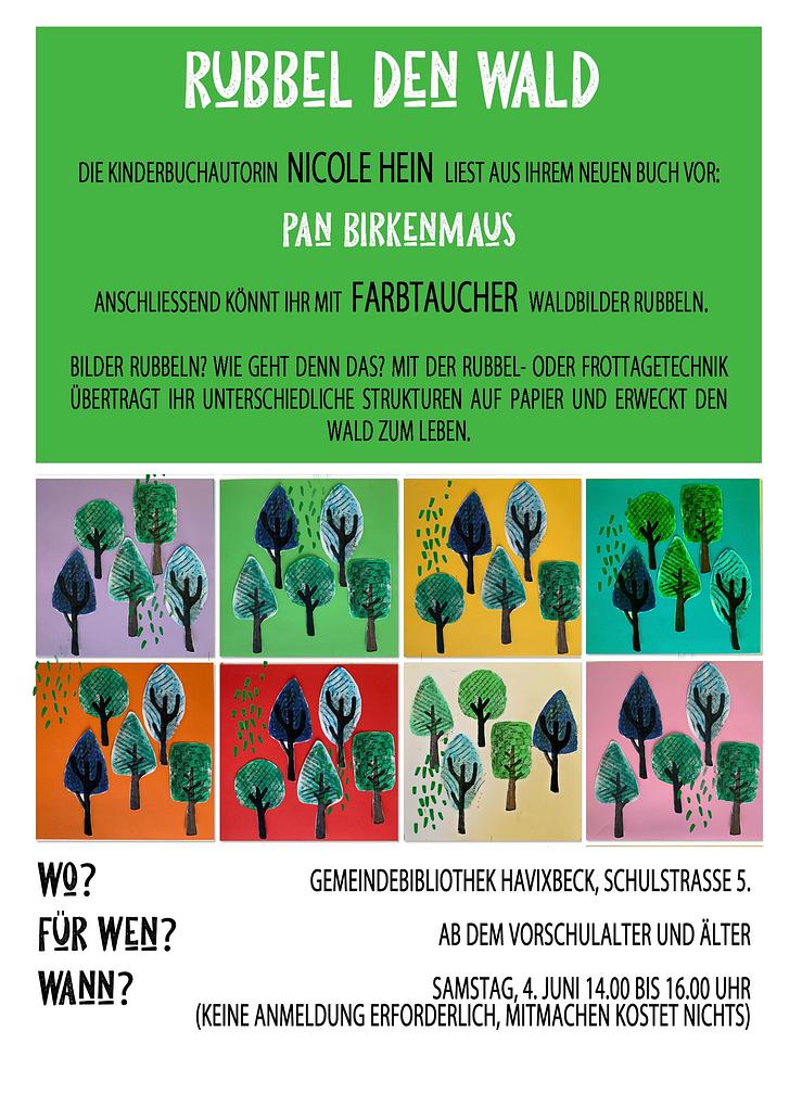 Collagebild 1
