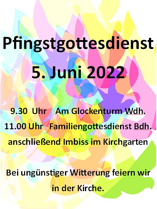 Bild im Zusammenhang mit dem Beitrag