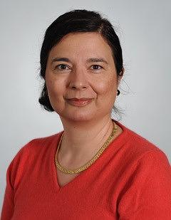 Image related to the post