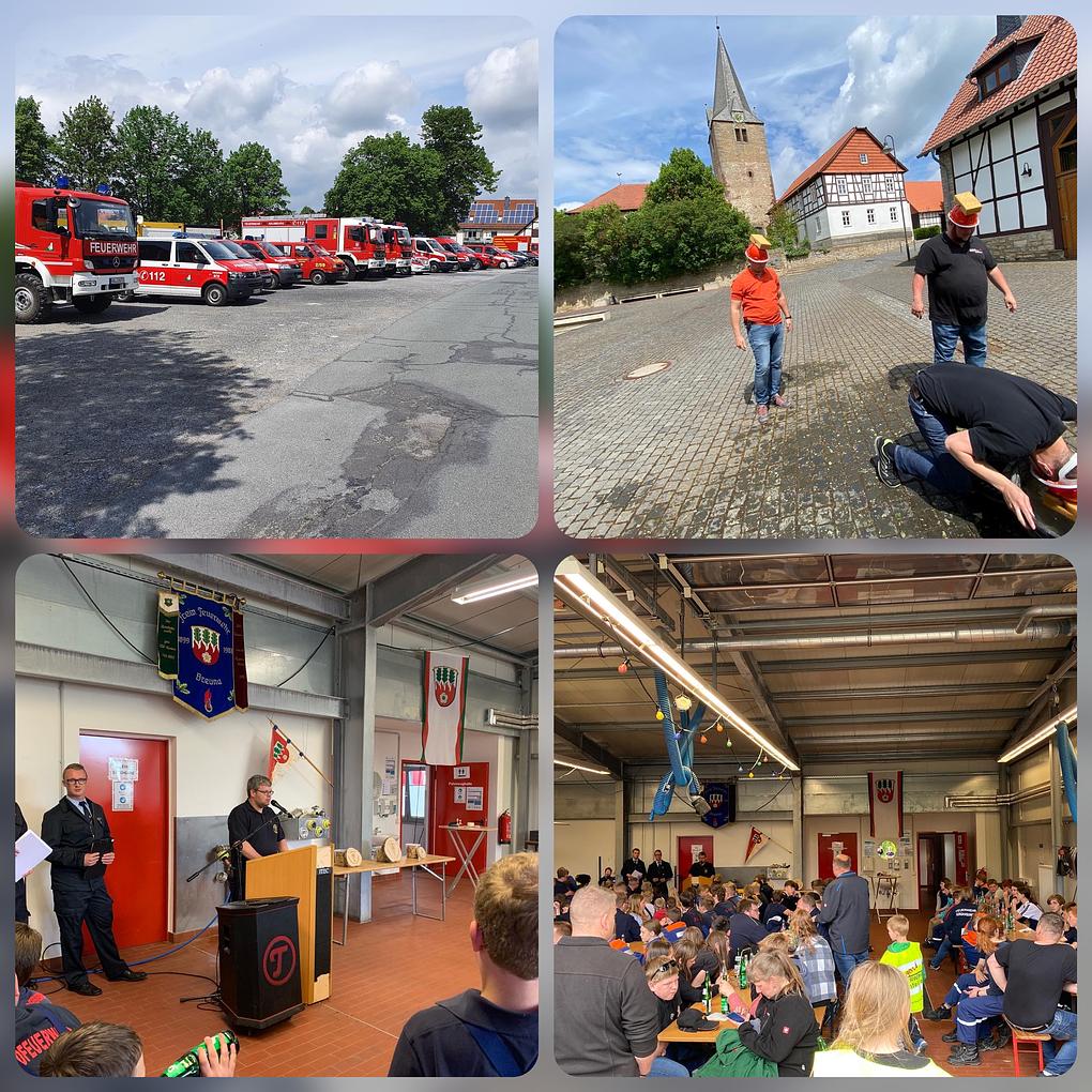 Collagebild 1