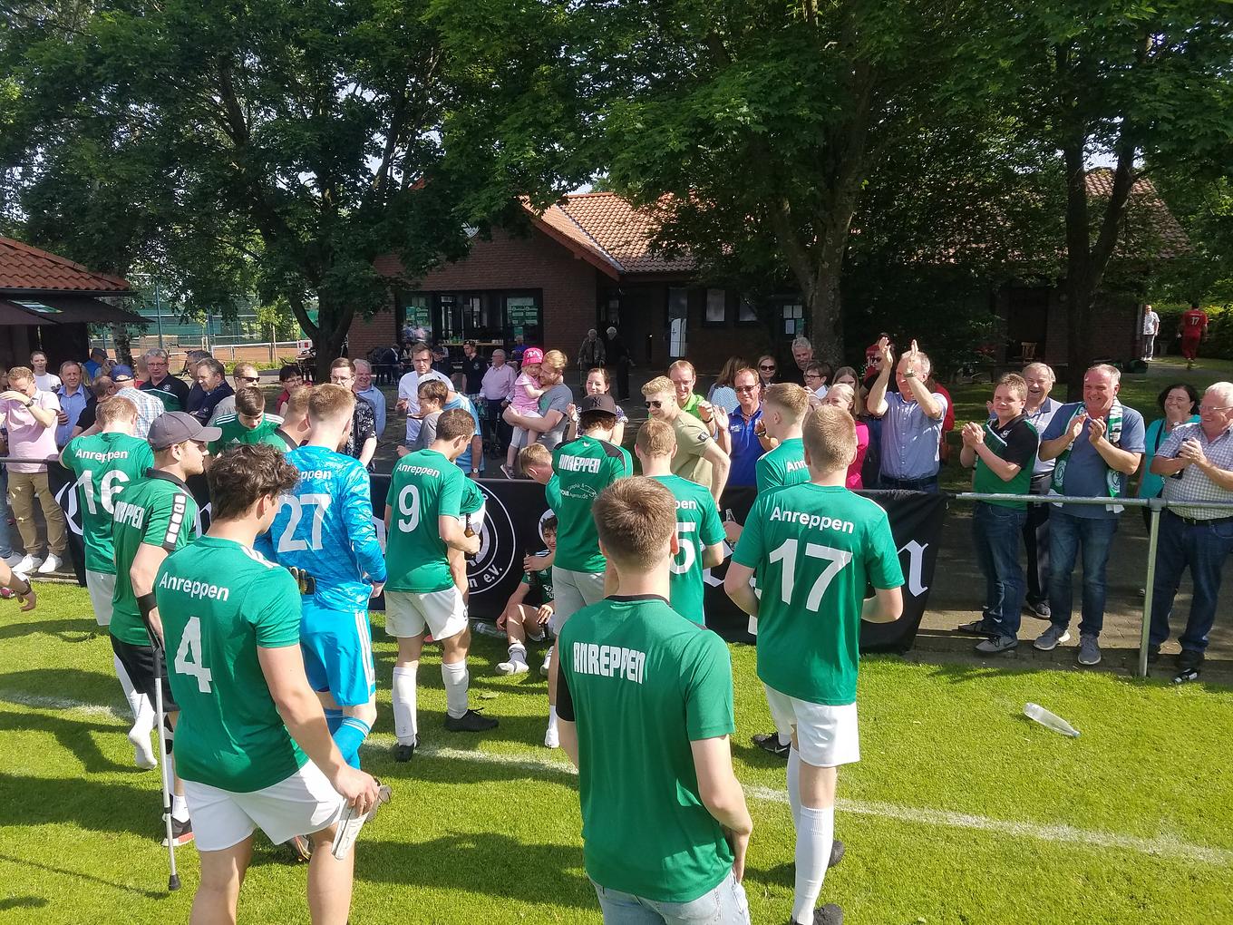 Bild im Zusammenhang mit dem Beitrag