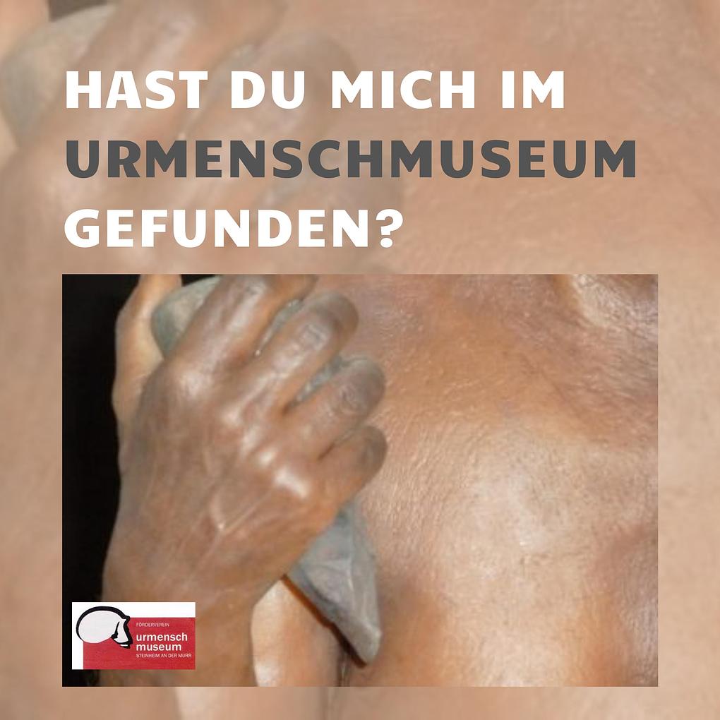 Bild im Zusammenhang mit dem Beitrag