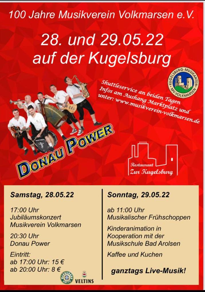 Bild im Zusammenhang mit dem Beitrag