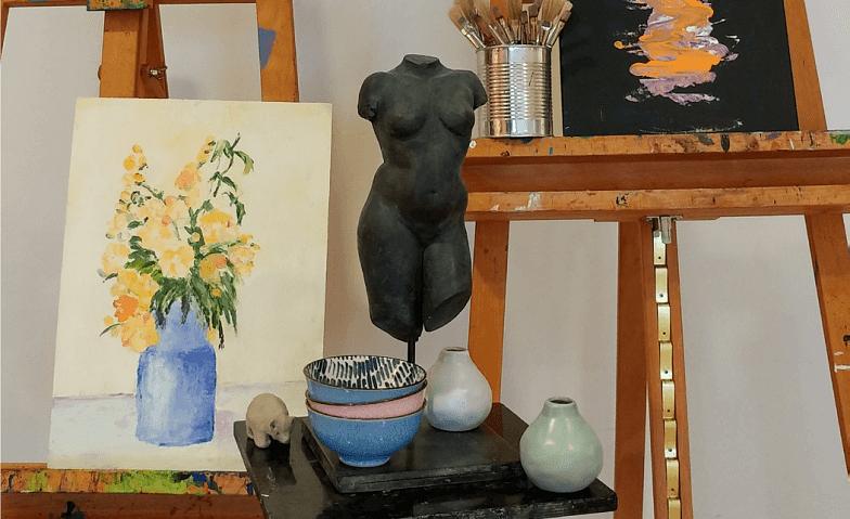 Collagebild 1