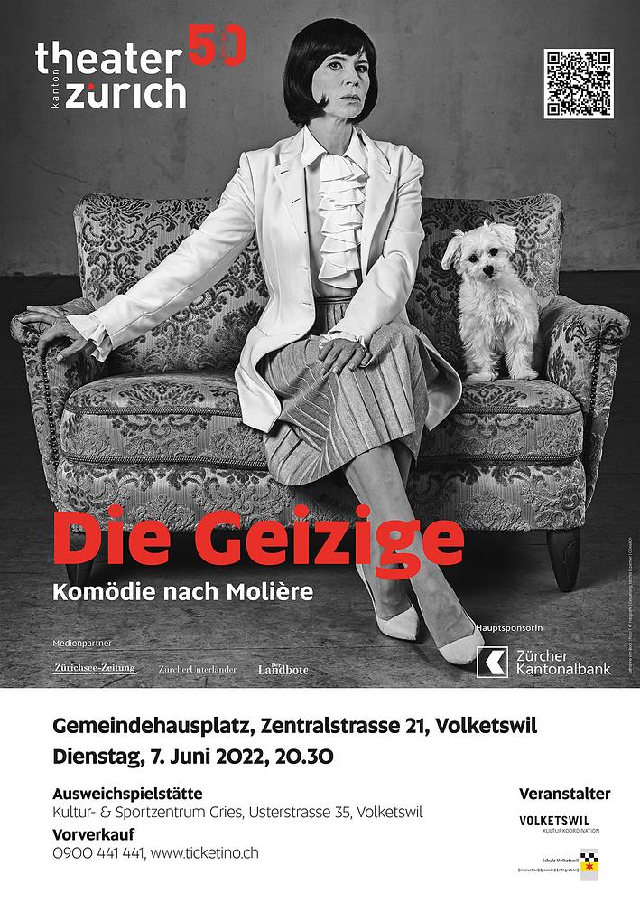 Bild im Zusammenhang mit dem Beitrag