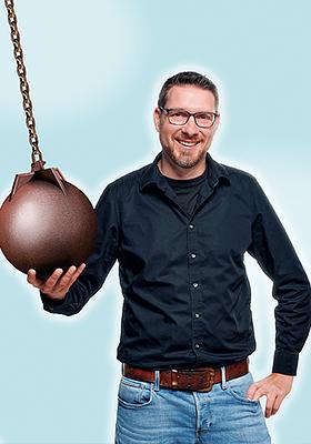 Bild im Zusammenhang mit dem Beitrag
