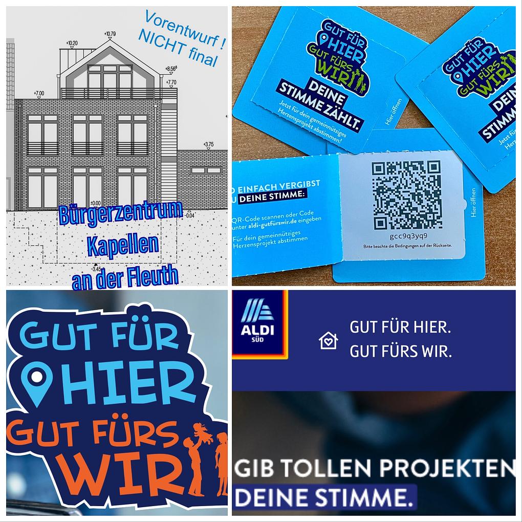 Bild im Zusammenhang mit dem Beitrag