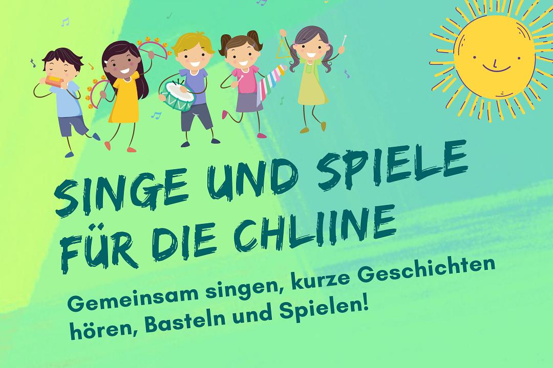 Bild im Zusammenhang mit dem Beitrag