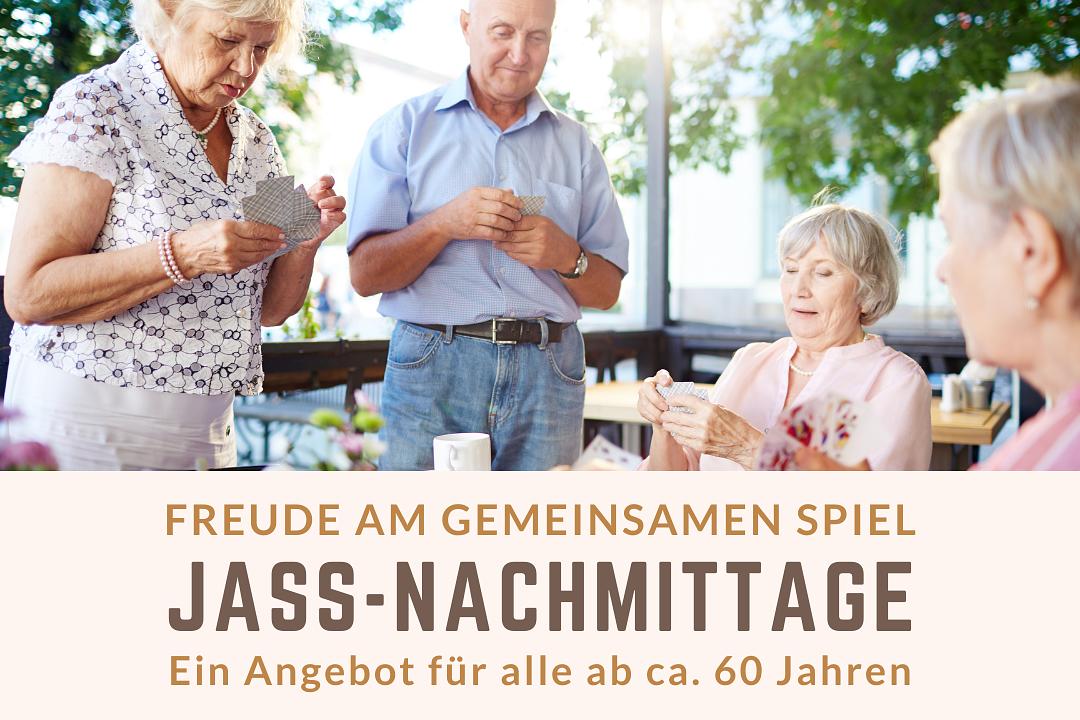 Bild im Zusammenhang mit dem Beitrag