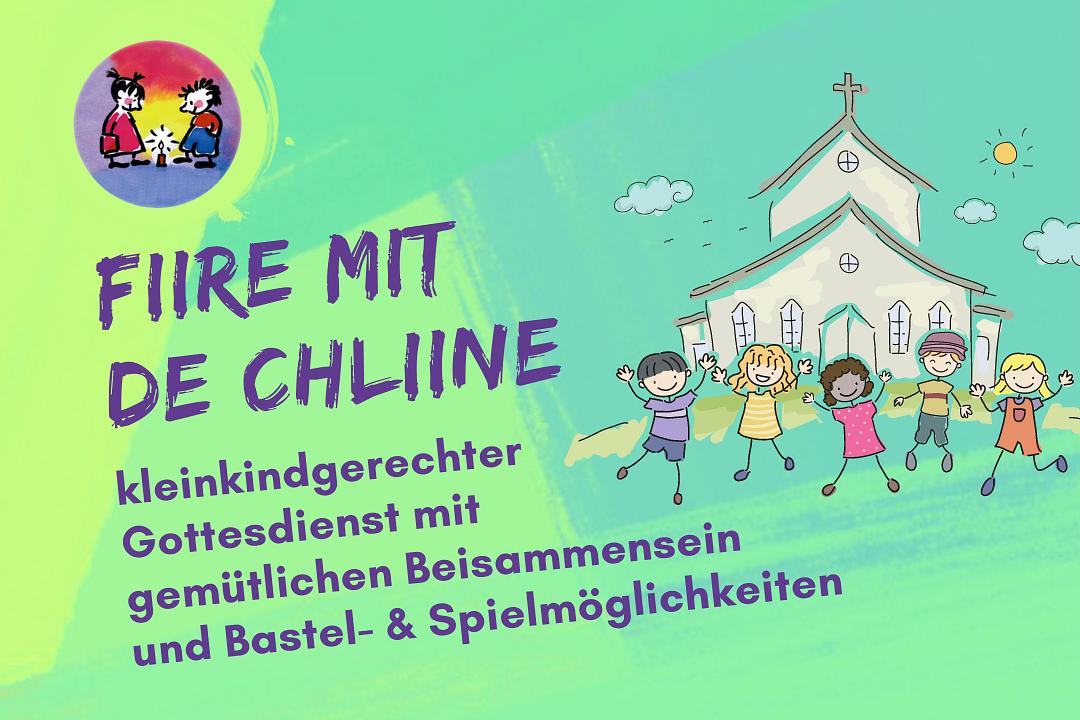 Bild im Zusammenhang mit dem Beitrag