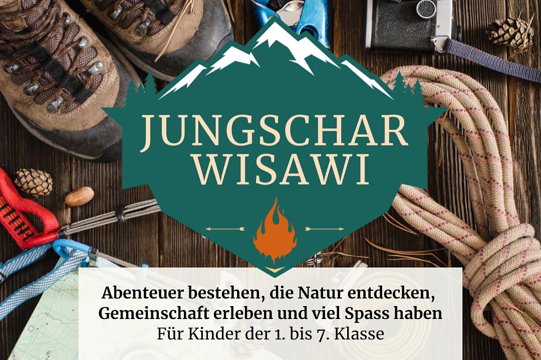 Bild im Zusammenhang mit dem Beitrag