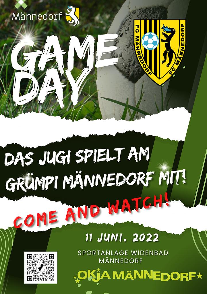 Bild im Zusammenhang mit dem Beitrag