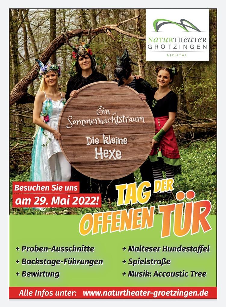 Bild im Zusammenhang mit dem Beitrag